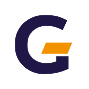 Glassprof