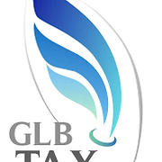 Glb-Tax sp. z o.o.