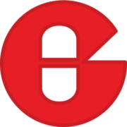 Glenmark Pharmaceuticals sp. z o.o.