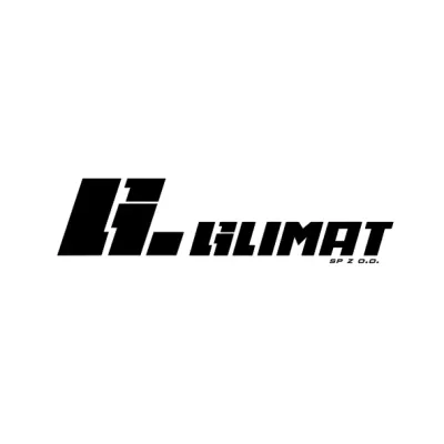 Glimat sp. z o.o.