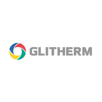 Glitherm sp. z o.o.