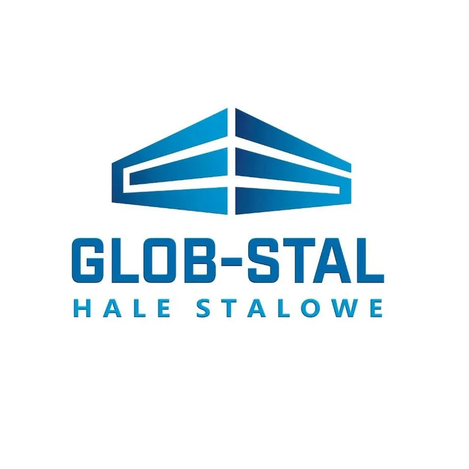 Glob-Stal