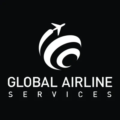 Global Airline Services sp. z o.o.
