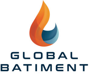 Global Batiment sp. z o.o.