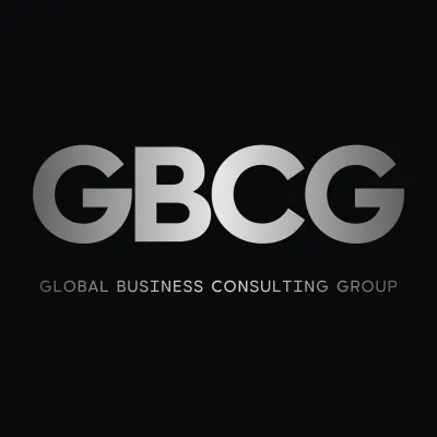 Global Business Consulting Group sp. z o.o.