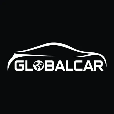 Global Car sp. z o.o.