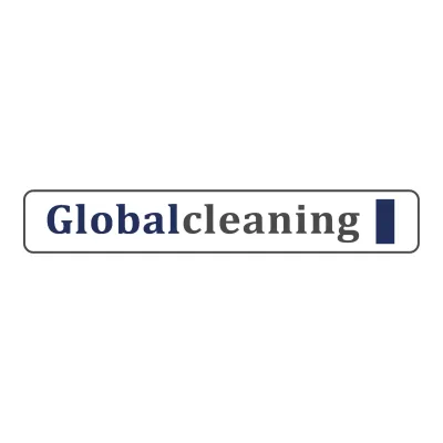 Global Cleaning sp. z o.o.