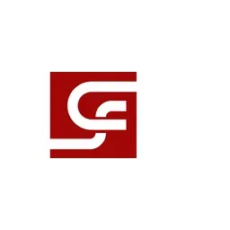 Global Fun Sports sp. z o.o.