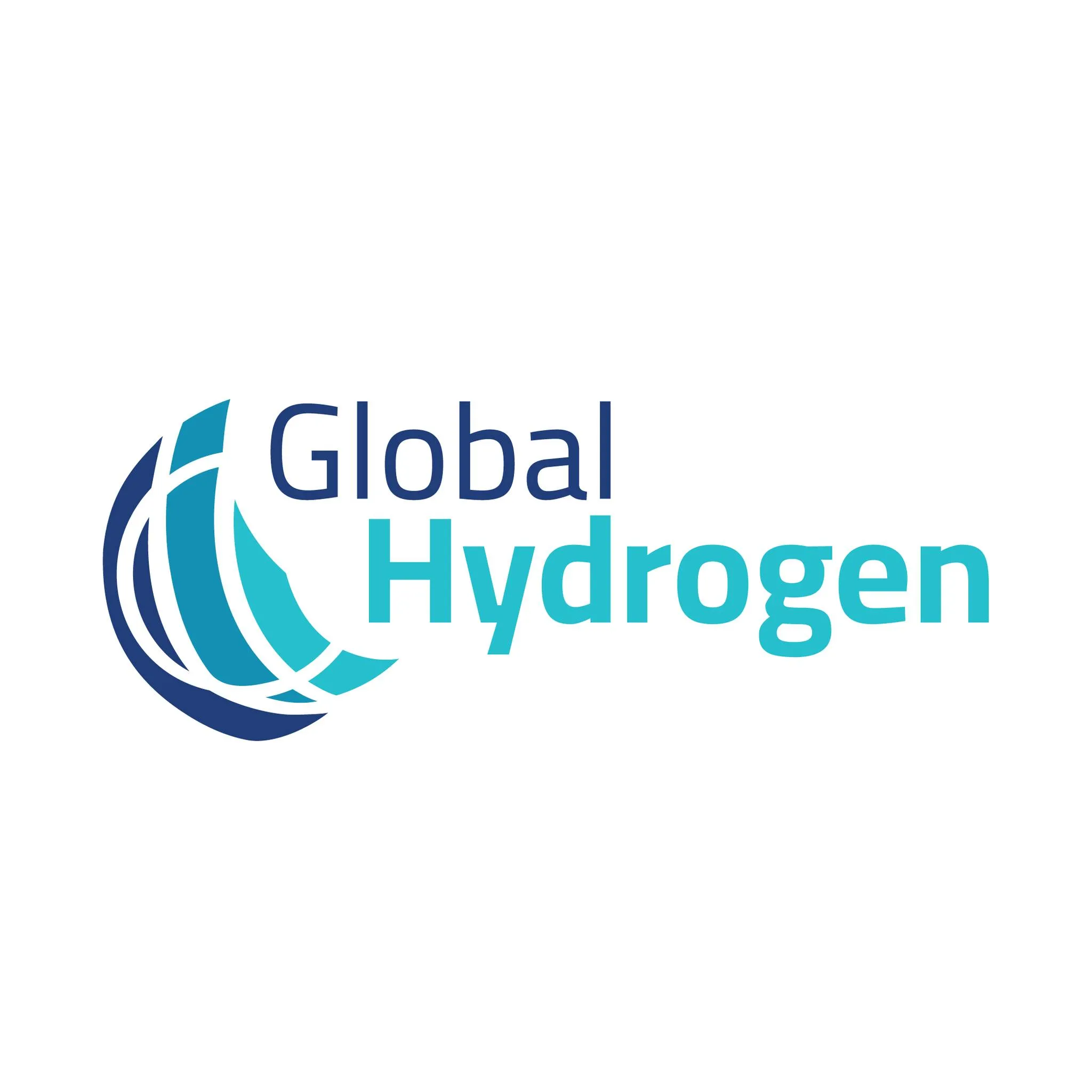 Global Hydrogen S.A.