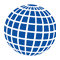 Global It sp. z o.o.