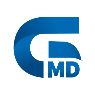 Global Md