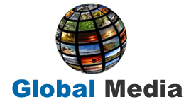 Global Media sp. z o.o.
