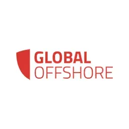 Global Offshore sp. z o.o.