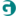 Global One