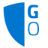 Global Onshore sp. z o.o.