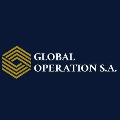 Global Operation P.S.A.