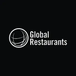Global Restaurants sp. z o.o.