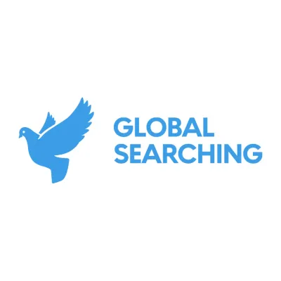Global Searching sp. z o.o.