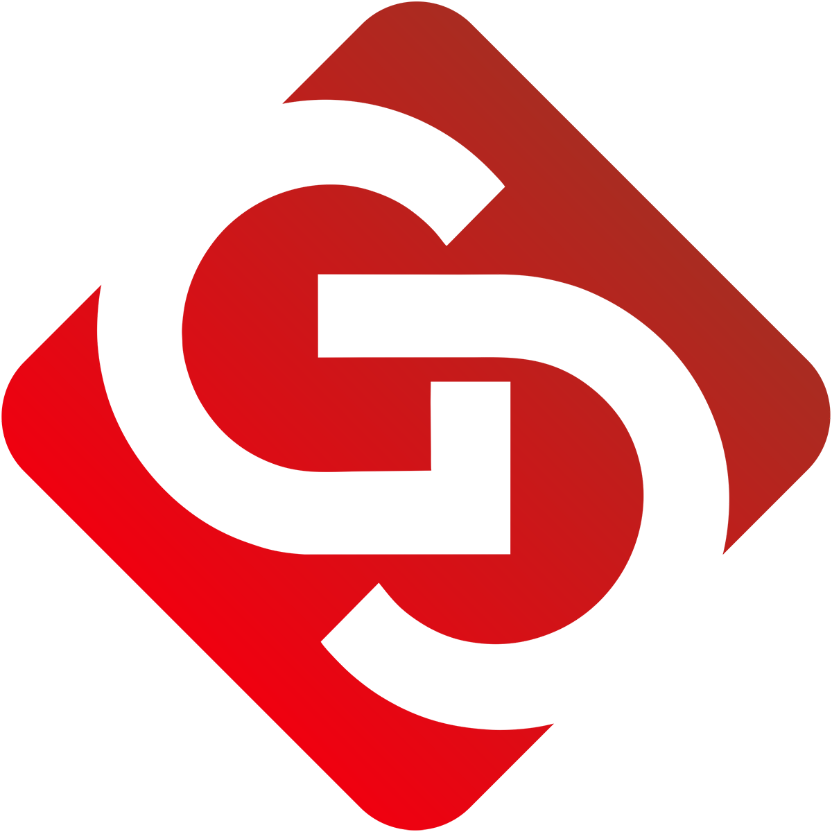 Global Staffing sp. z o.o.