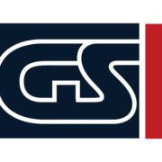 Global Surveys Poland sp. z o.o.