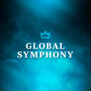 Global Symphony