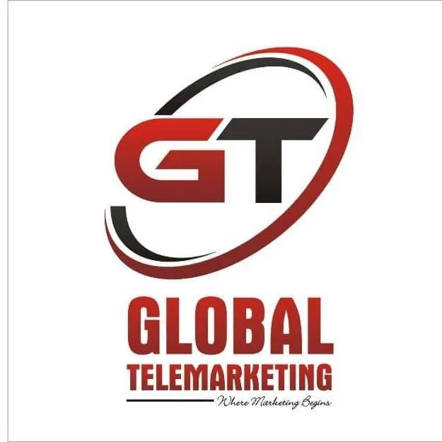 Global T sp. z o.o.