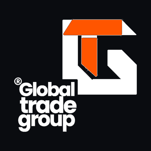 Global Trade Group sp. z o.o.