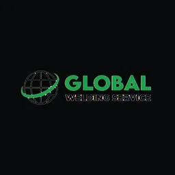 Global Welding Service sp. z o.o.