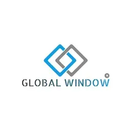 Global Window sp. z o.o.
