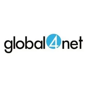 Global4net sp. z o.o.