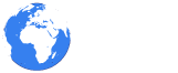 Globalbpcs sp. z o.o.