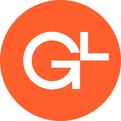 Globallogic Poland