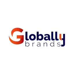 Globally Brands sp. z o.o.