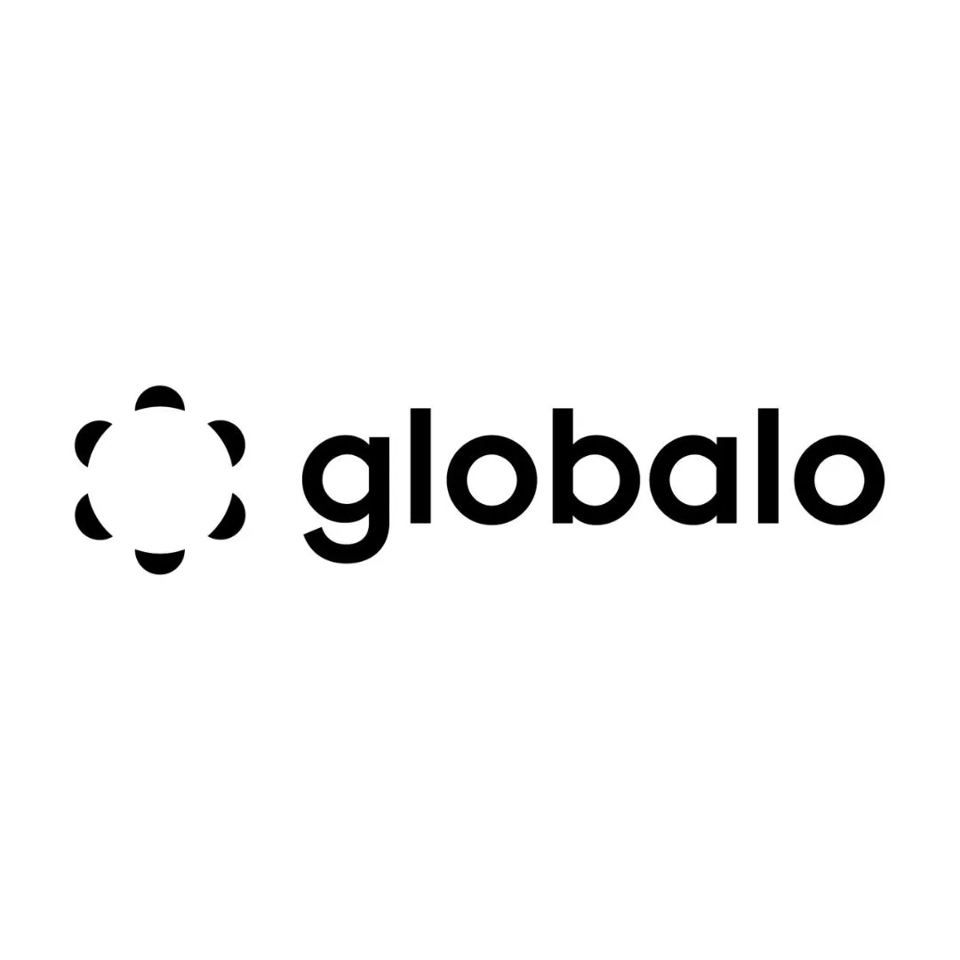 Globalo sp. z o.o.