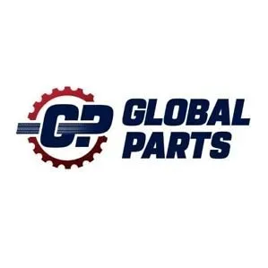 Globalparts-EU sp. z o.o.