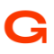 Globcargo