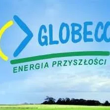 Globeco sp. z o.o. + limited partnership