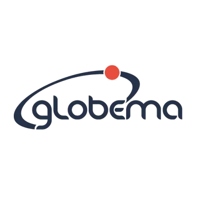 Globema sp. z o.o.
