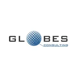 Globes sp. z o.o.