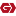 Globexim Polska sp. z o.o.