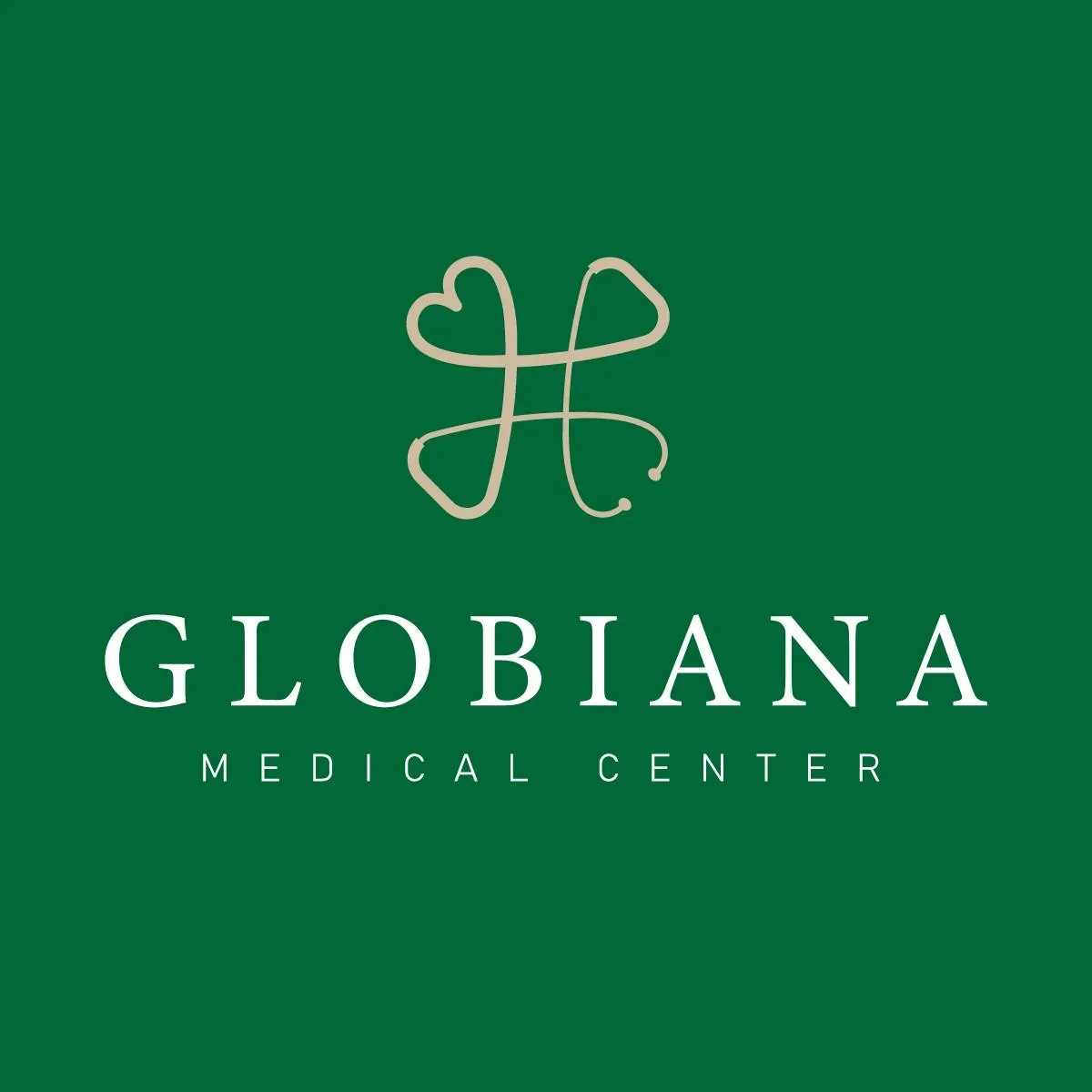 Globiana