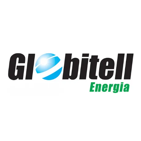 Globitell Energia sp. z o.o.