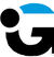 Globtrans Poland sp. z o.o.