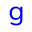 Głogowski Tax sp. k.