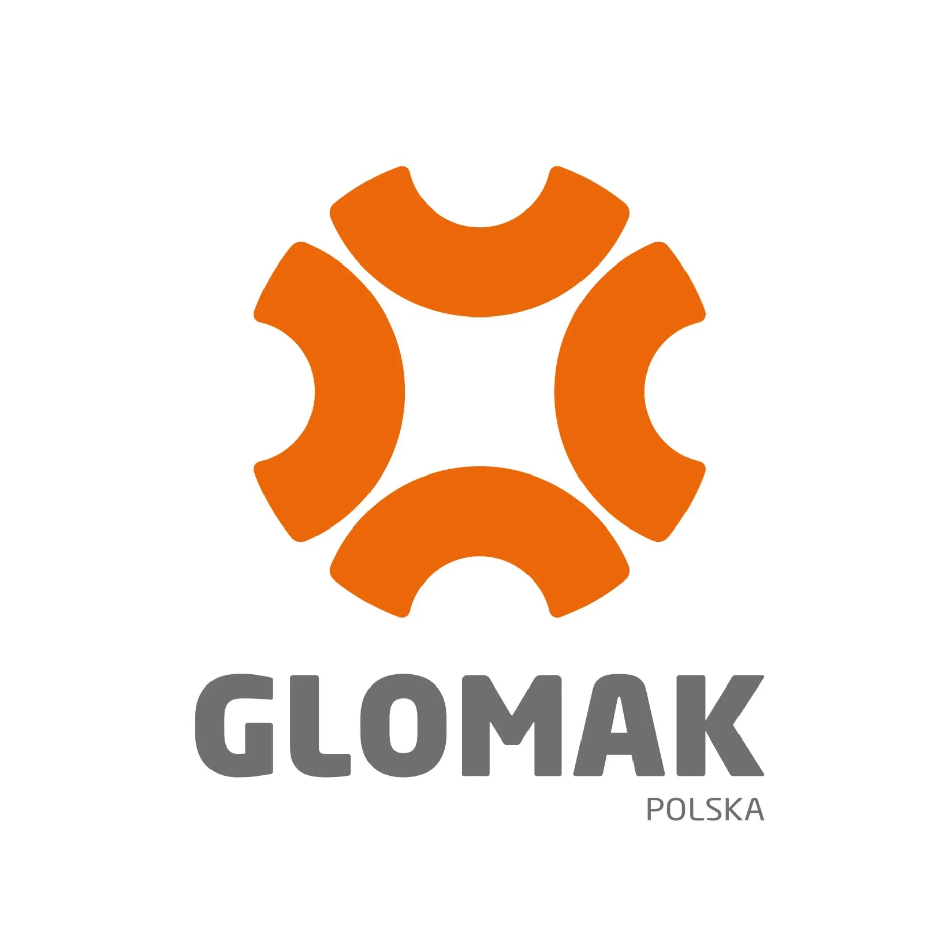 Glomak Polska