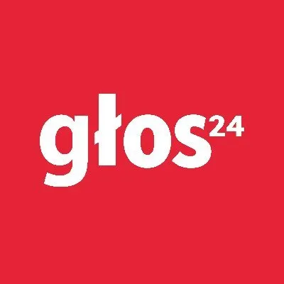 Głos24 Media sp. z o.o.