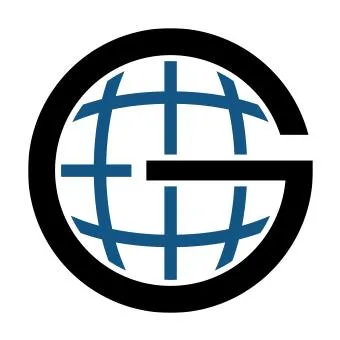 Glosel sp. z o.o. + limited partnership