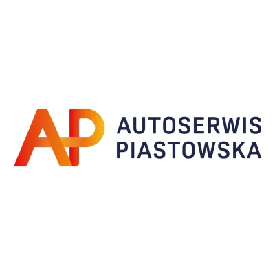 Głotech sp. z o.o.