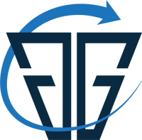 Glotra Public Transport Solutions sp. z o.o.