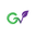 Glovita sp. z o.o.